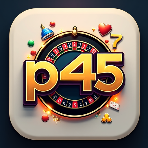 p45